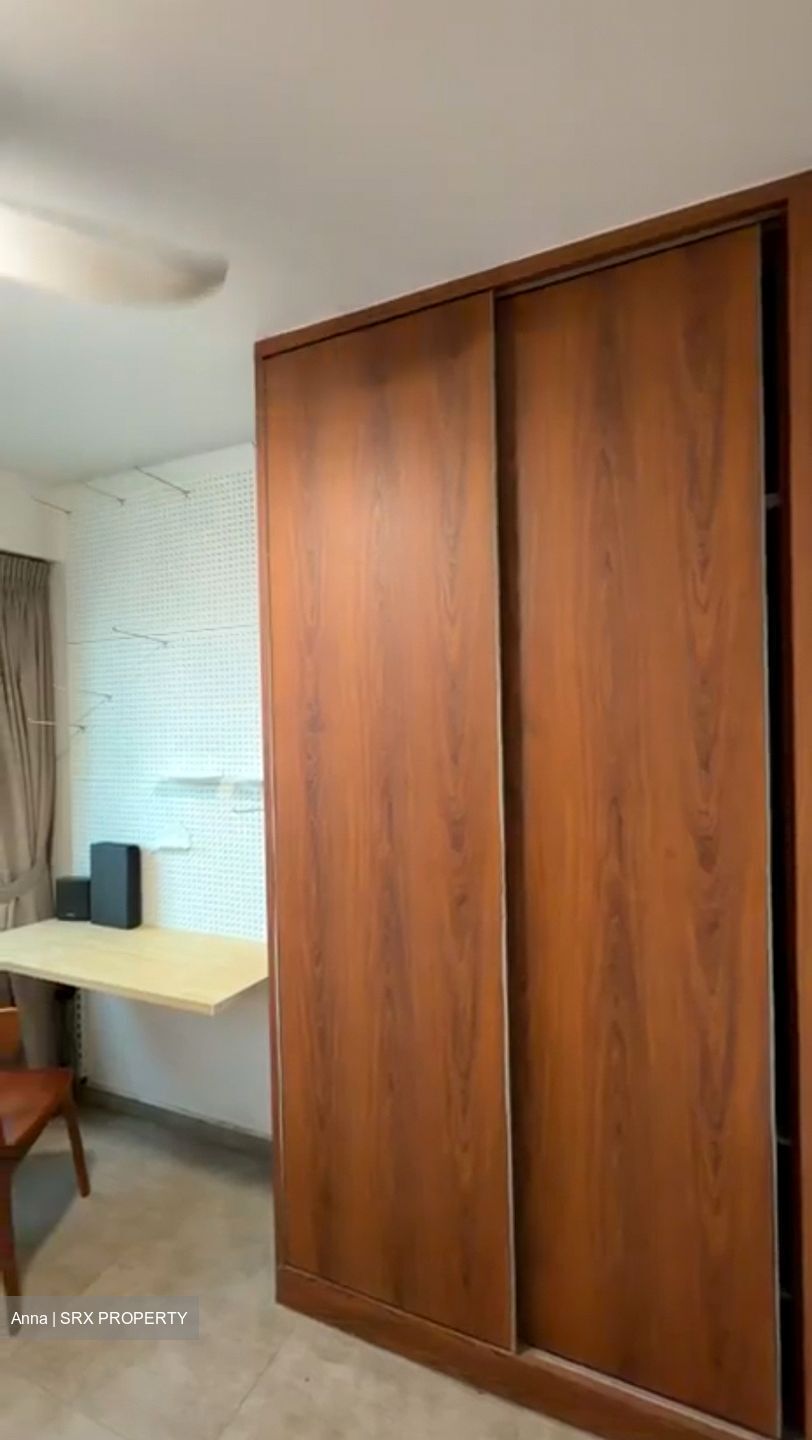 Blk 987B Buangkok Vale (Hougang), HDB 3 Rooms #557028591